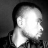 Profilbild von Campbell