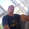 El_Raton..89 profil fotoğrafı