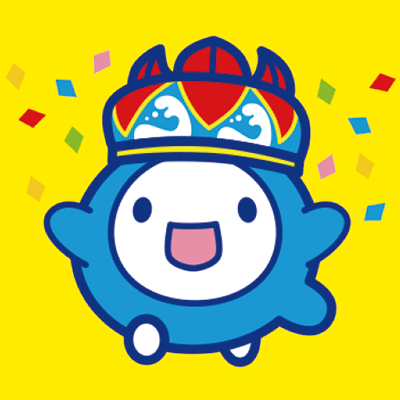 QAB_official's profile picture