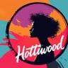 Фото профиля Hottiwood
