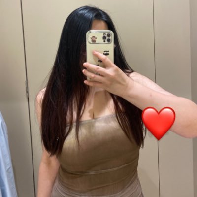 熊熊🐻's profile picture