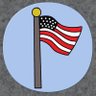 Profilbild von Middle America