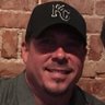 Profilbild von Brian Tackett