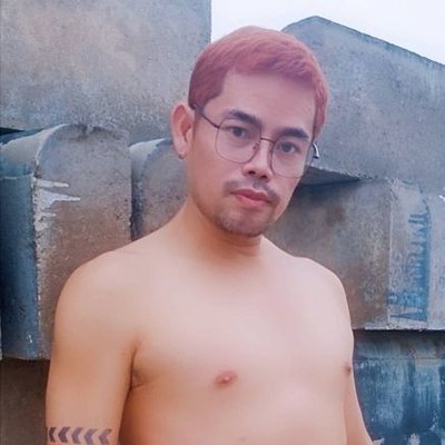 Ohm Kung's profile picture