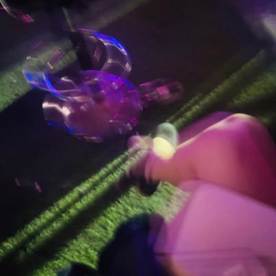 🌸's profile picture