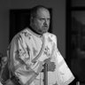 Фото профиля Deacon Chris Purdef