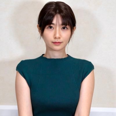 寺田春子's profile picture