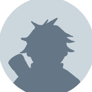 ハチ's profile picture