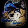 Nodnarb korinzu's profile picture