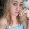 Luciana De Lima Goncalves's profile picture