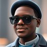 Motivhaitian's profile picture