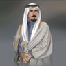 الدائرة السادسة profil fotoğrafı