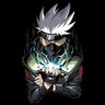 QUINOB's profile picture