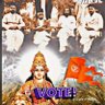 R S S. தமிழன்'s profile picture