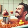 Фото профиля BeanJustBean