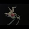 Road Chicken 的头像