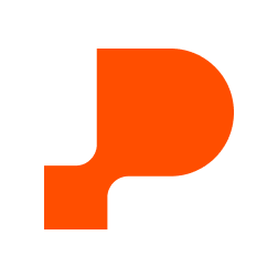 Para ✴️'s profile picture