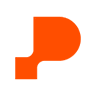 Para ✴️ 的头像