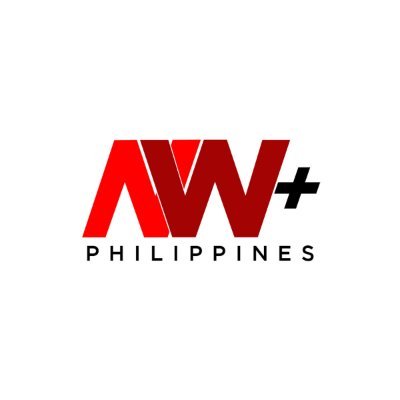NewsWatch Plus PH's profile picture