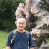 Profilbild von 許茂安Maoan Xu