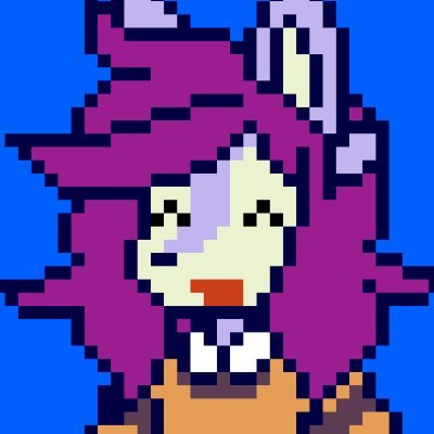 MuzyFrile's profile picture