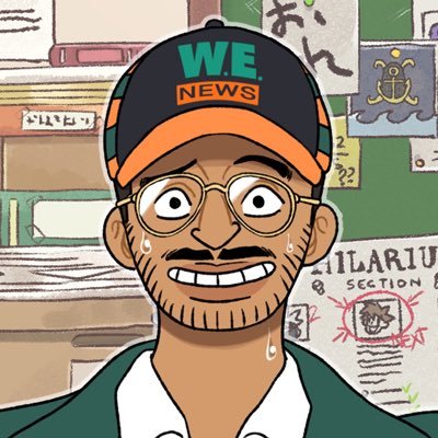 Mugi Goof 🥸's profile picture