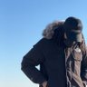 LGN | Sinxsoulz 的头像