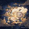 Фото профиля 2007CryptDemon