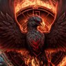 Фото профиля Anna🇺🇸☦️