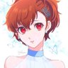 Profilbild von Kotone