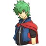 Profilbild von (Solar) SecretSonicRings