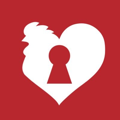 LOCKTHECOCK CHASTITY 🐔's profile picture