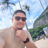 Felipe Pflanzer ็ๅคดๅ