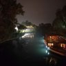 LjuticaB. profil fotoğrafı