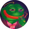 Profilbild von ClintBeastwood