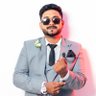 Nijas profil fotoğrafı