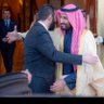 عابر سبيل's profile picture