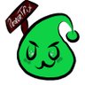 Profilbild von ProperTrix