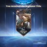 djcute's profile picture