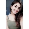 Tanisha profil fotoğrafı