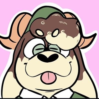 HumpinPumpkins's profile picture