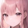 Angel's profile picture