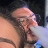 Profilbild von xexéu da bananeira