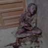 Profilbild von Symphorien Ngudie Junior