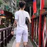 Фото профиля 劉