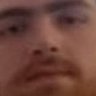 Brandon 🍇's profile picture