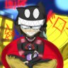 🏆 Drawtakuman ドロータクマン's profile picture