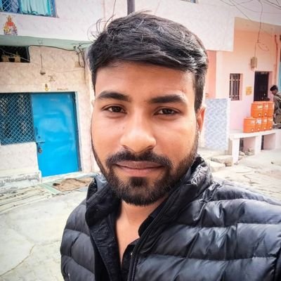 Anshukatiyar77's profile picture