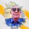 Profilbild von Yagoub Salim