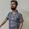 Saurabh Anand's profile picture